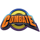 Combate Perú APK