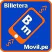 ”Billetera Movil