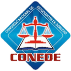 Conede icon