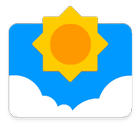 Navigator Cyanoge ikon