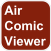 APK Air Comic Viewer
