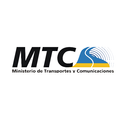 RNF-MTC APK