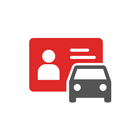 Licencia de Conducir icon