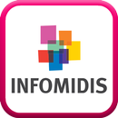 INFOMIDIS 2.0 APK