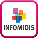 APK INFOMIDIS 2.0
