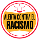 Alerta contra el Racismo APK
