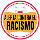 Alerta contra el Racismo ícone