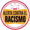 Alerta contra el Racismo