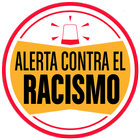 Alerta contra el Racismo आइकन