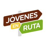 Jóvenes en Ruta 图标