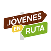 ”Jóvenes en Ruta