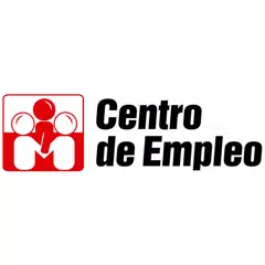 Centro de Empleo - MTPE
