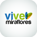 Vive Miraflores APK