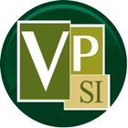 VPSI - San Isidro icon