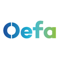 Oefa