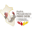 El Papa en Trujillo
