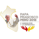 El Papa en Trujillo APK