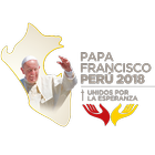 El Papa en Trujillo icon