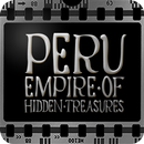 Peru Trailer Maker APK