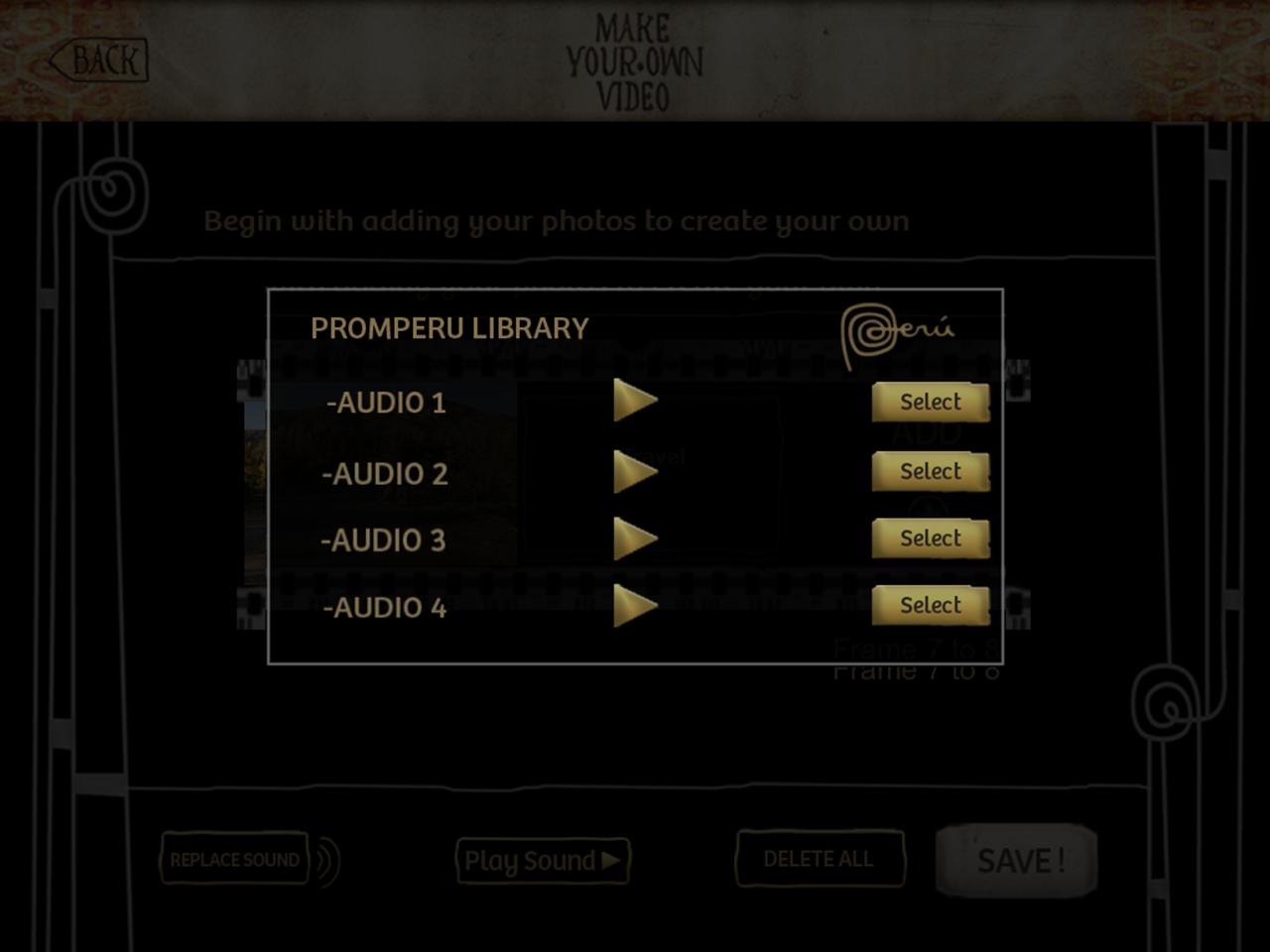 PPSSPP Gold APK - PSP Emulator Free Download download apk custom 1.7