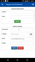 SUNAT Mi Comprobante screenshot 3