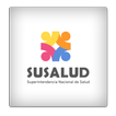 SUSALUD Asistencia