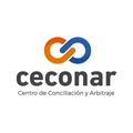 CECONAR VIRTUAL