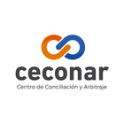 CECONAR VIRTUAL آئیکن