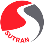 Alerta SUTRAN icon