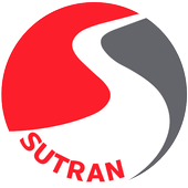 Alerta SUTRAN-icoon
