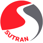 Alerta SUTRAN 圖標