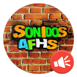 Sonidos AFHS