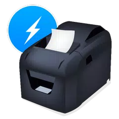 Quick Printer (ESC POS Print) APK download