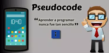 Pseudocode, Visualg Algoritmos