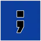 Pseudocode, PSeInt Algoritmos أيقونة