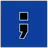 Pseudocode, PSeInt, Visualg APK