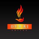 Dubai Suites Tarapoto APK