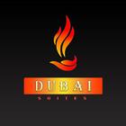 Dubai Suites Tarapoto ikon