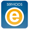 E-QUIPU SERVICIOS APK
