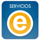 APK E-QUIPU SERVICIOS