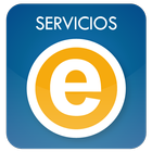 E-QUIPU SERVICIOS icon