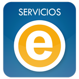 E-QUIPU SERVICIOS