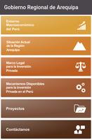 Inversiones Arequipa اسکرین شاٹ 2