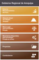 Inversiones Arequipa screenshot 2