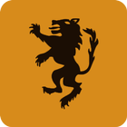 Markham Student App simgesi
