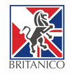 BRITÁNICO App