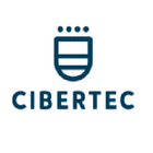 Cibertec أيقونة