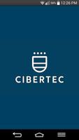 Cibertec โปสเตอร์