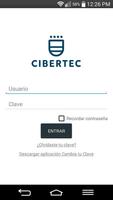 Cibertec स्क्रीनशॉट 1