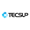 Tecsup Docentes